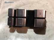 Schalter für Fensterheber Audi e-tron GEN 4K0959851C