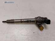 Einspritzdüse VW Golf VII 5G 04L130277AD