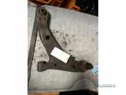 Querlenker links vorne Toyota Corolla Compact E10