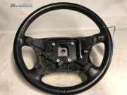 Lenkrad Saab 9-5 Kombi YS3E 5201025