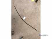 Handbremsseil Fiat 500 312