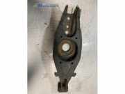 Traggelenk Mercedes-Benz 124 T-Modell S124