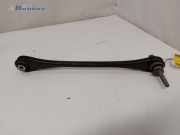 Traggelenk BMW 3er Touring F31 33326792533