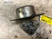 Getriebestütze Opel Astra G Caravan T98 90575457