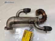 Kühler für Abgasrückführung VW Lupo 6X/6E 045131513L
