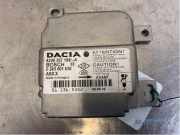 Steuergerät Airbag Dacia Logan LS 8200307188A