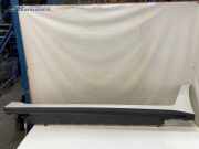 Schwellerleisten BMW i4 G26 51175A1D994