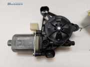 Motor Fensterheber Skoda Superb III Kombi 3V 5Q0959802B