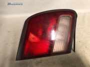 Rückleuchte links Mitsubishi Galant V E 50