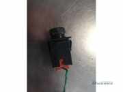 Schalter für Heckscheibe Suzuki Jimny SN