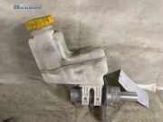 Pumpe ABS Fiat Doblo Kasten 223 Y24158