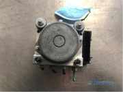 Pumpe ABS Dacia Logan Pick-up US 476604621R