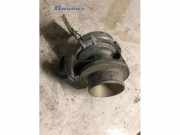 Luftmassenmesser Ford Escort VII GAL, AAL, ABL 92FB12B579BA