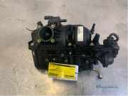 Ansaugkrümmer Opel Corsa C X01 F01C150009