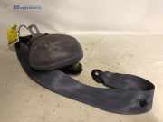 Sicherheitsgurt links hinten Mitsubishi Galant V E 50 TK520EN145