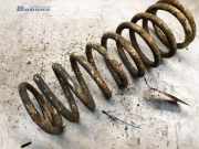 Feder vorne Land Rover Discovery I LJ, LG
