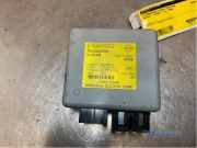 Steuergerät Servolenkung Renault Twingo II CN0 8200800656