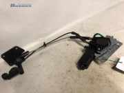 Motor Fensterheber Ford USA Windstar A3 0621005490