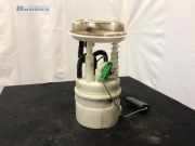 Kraftstoffpumpe Renault Twingo II CN0 8200368239