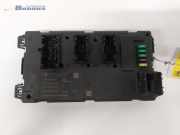 Sicherungskasten BMW 3er Touring F31 93297000
