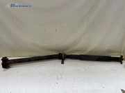 Kardanwelle Jaguar S-Type X200 XR828053