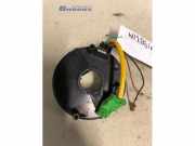 Schleifring Airbag Mercedes-Benz Vito/Mixto Kasten W639 A6394640618