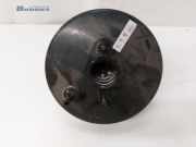 Bremskraftverstärker Mazda 2 DE, DH D7F143800