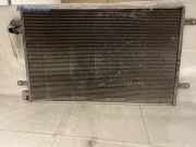Heizungskühler Audi A6 4F, C6 4F0260401E