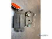 Getriebestütze VW Caddy III Kasten 2KA 1K0199555M