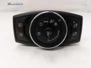 Schalter für Licht Ford Focus III Turnier DYB 2048031
