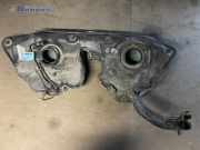 Tank Mercedes-Benz C-Klasse W203 2034707501