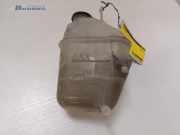 Ausgleichsbehälter Mini Mini R50, R53 7509071