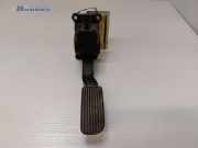 Fahrpedal Mercedes-Benz Sprinter 3t Kasten 906 0280755023