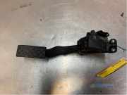 Sensor für Gaspedalstellung VW Transporter T5 Kasten 7H1721503D