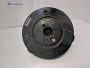 Bremskraftverstärker Mini Mini R50, R53 34336779679