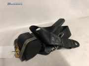 Gurtstraffer Alfa Romeo 146 930 043173