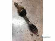 Antriebswelle links vorne Opel Astra G Kasten F70