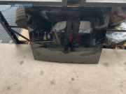 Heckscheibe Renault Scenic II JM