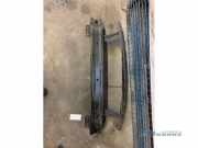 Stoßstangenträger vorne Fiat Bravo II 198 51779053