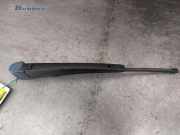 Wischerarm hinten VW Touran 1T3 5M0955707A