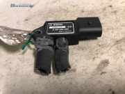 Mapsensor Audi A6 Avant 4F, C6 0281006005