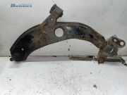 Querlenker links vorne Mazda 626 IV Hatchback GE