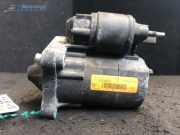 Anlasser Renault Scenic I JA 7700104674