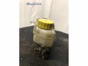 Hauptbremszylinder VW Polo IV 9N, 9A 6Q0611019Q
