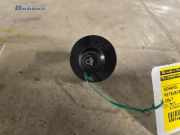 Schalter für Leuchtweitenregelung Mitsubishi Colt V CJ, CP