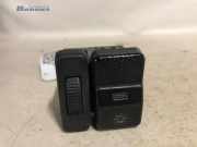 Schalter für Licht VW Transporter T4 Bus 357941531