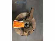 Achsschenkel links vorne Daihatsu Charade IV G200, G202