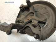 Achsschenkel links hinten VW Golf V 1K