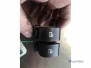 Schalter für Fensterheber Fiat Punto Evo 199 011650