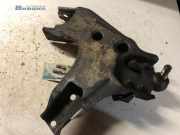 Querlenker links vorne Nissan Terrano II R20